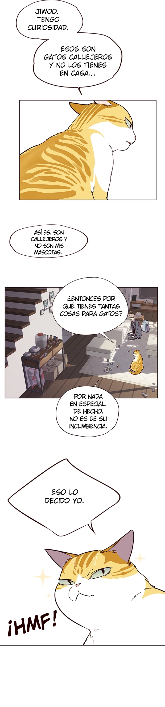 Descarga Eléctrica capítulo 7, página 35