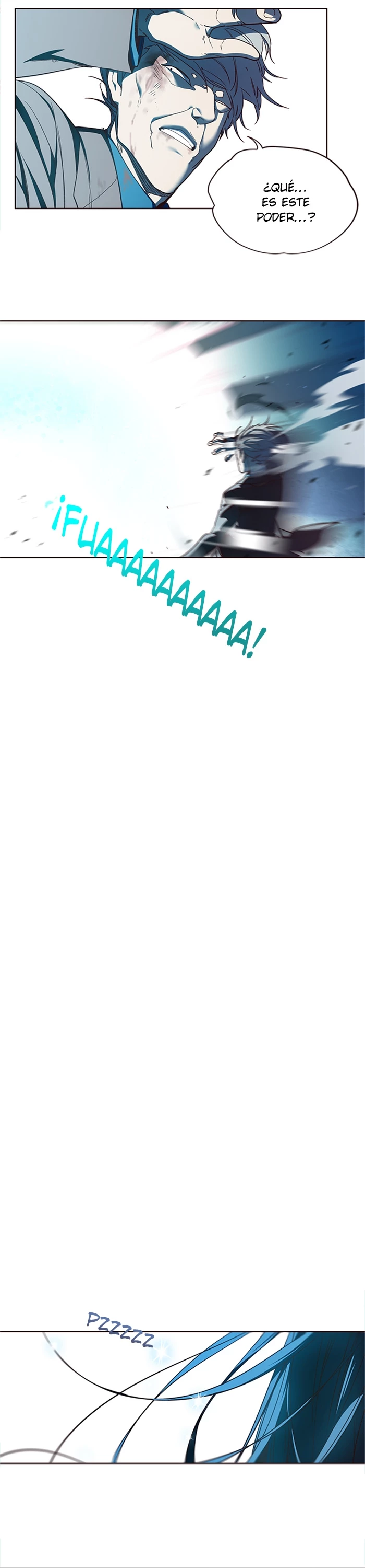 Descarga Eléctrica capítulo 14, página 29