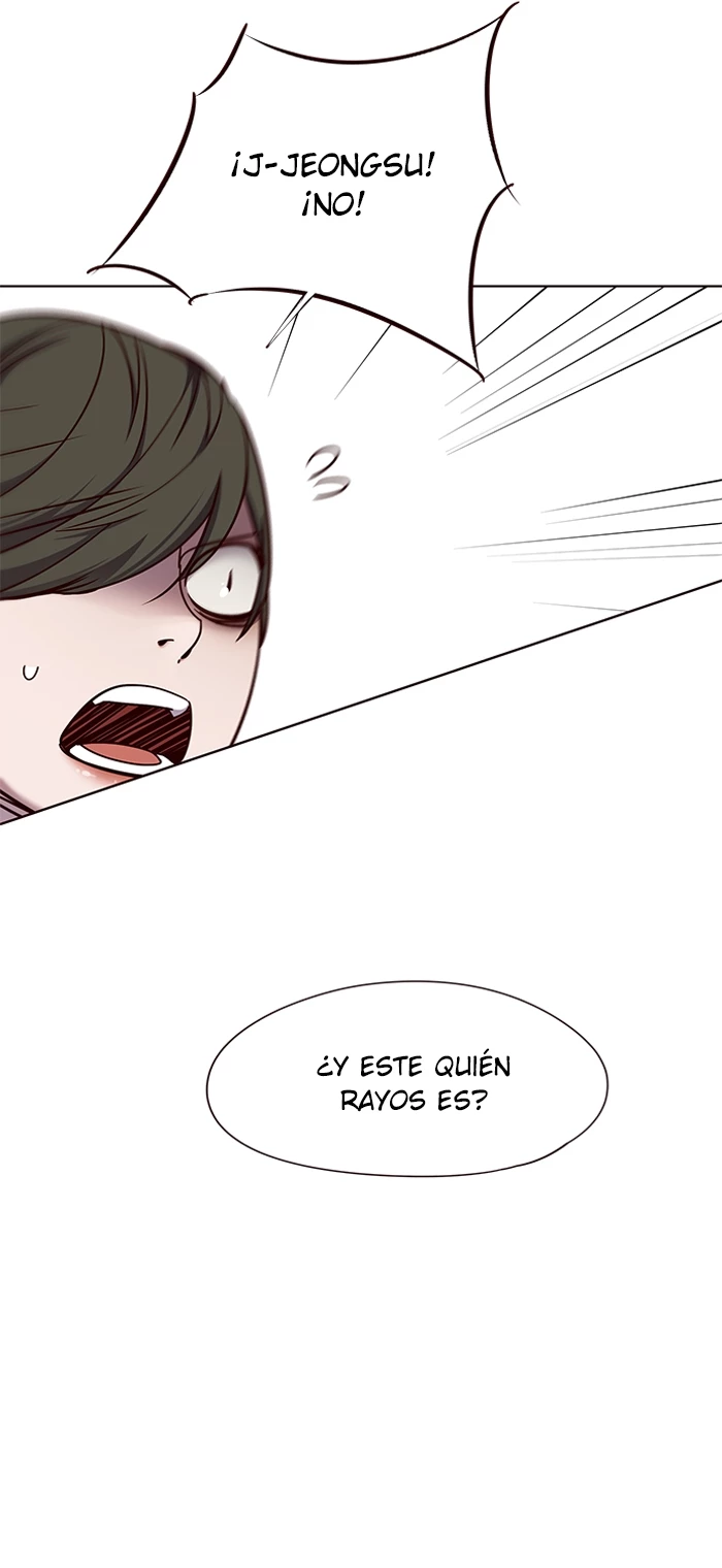 Descarga Eléctrica capítulo 69, página 9