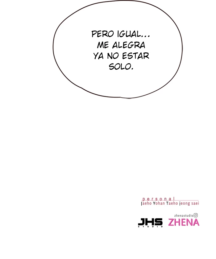 Descarga Eléctrica capítulo 76, página 35