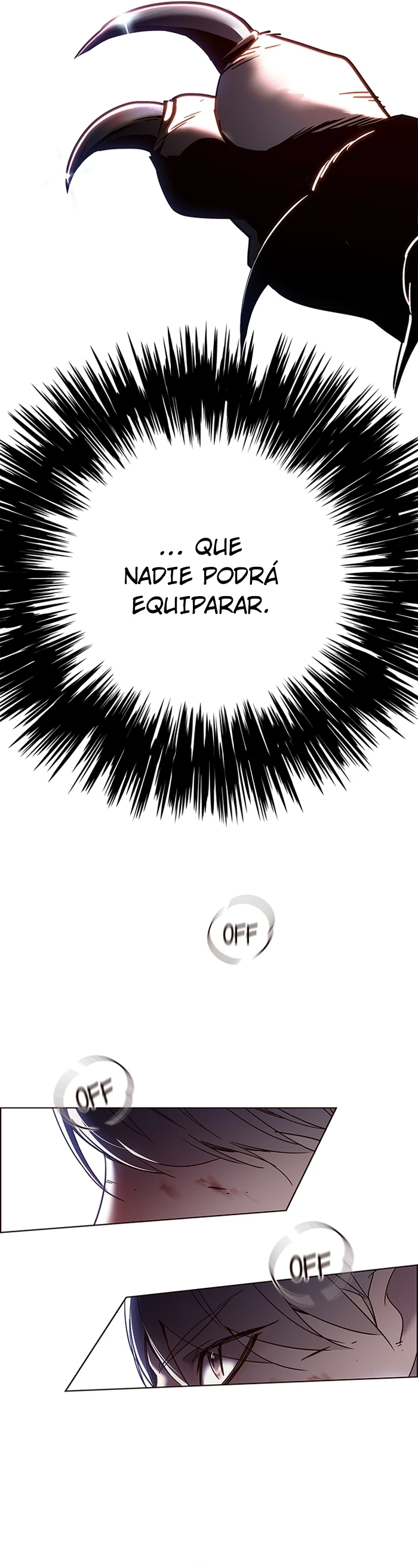 Descarga Eléctrica capítulo 87, página 25