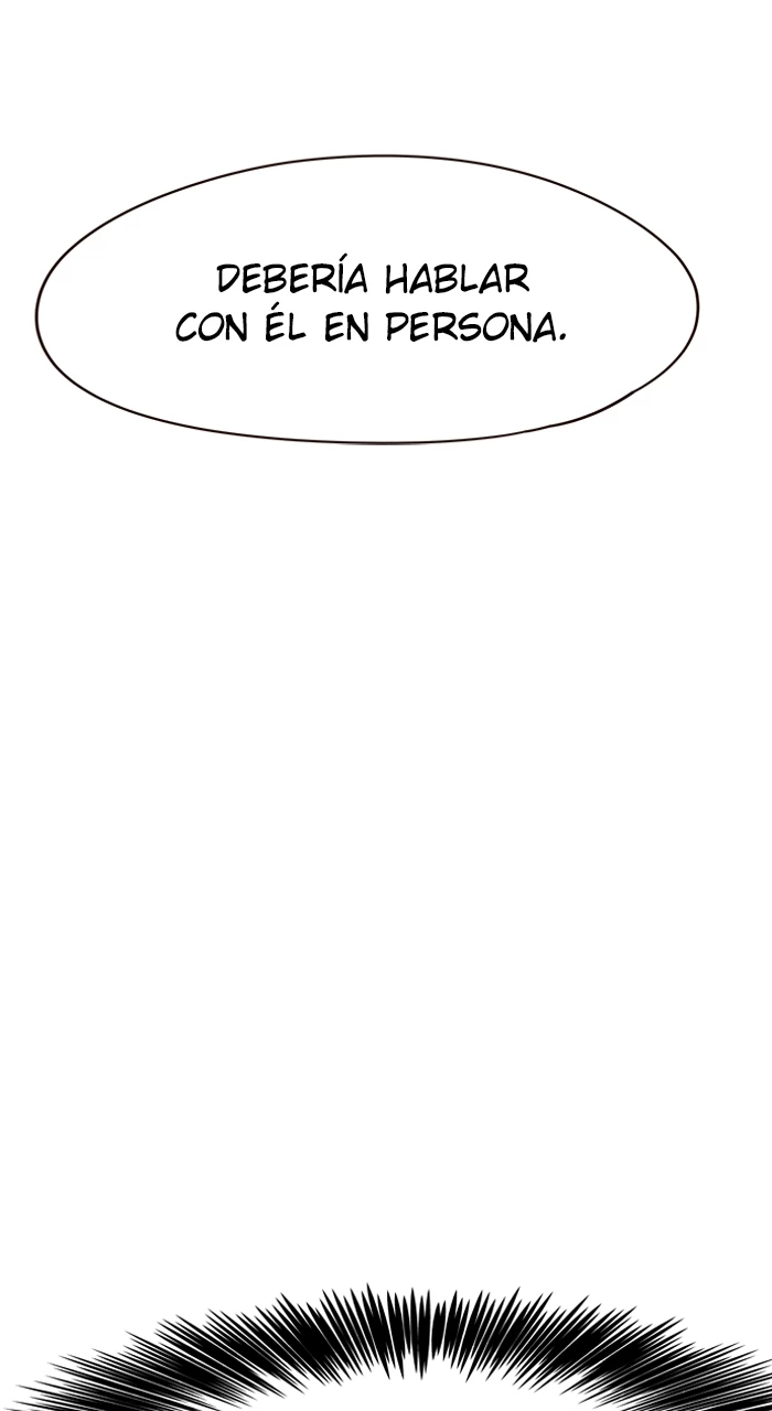 Descarga Eléctrica capítulo 91, página 30