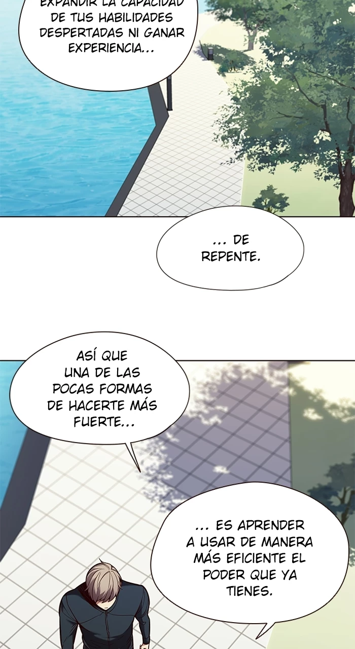 Descarga Eléctrica capítulo 92, página 2