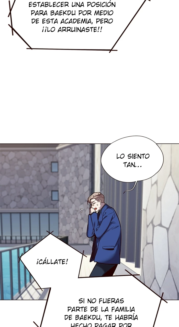 Descarga Eléctrica capítulo 92, página 54