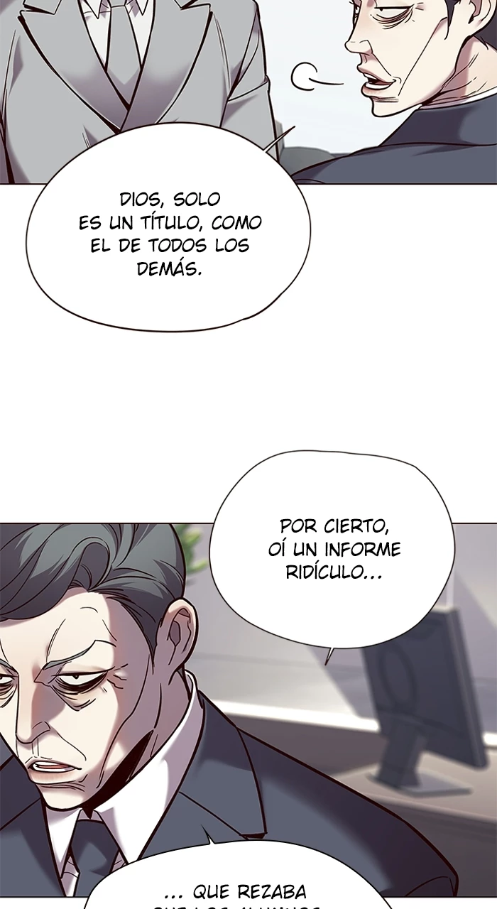 Descarga Eléctrica capítulo 93, página 10