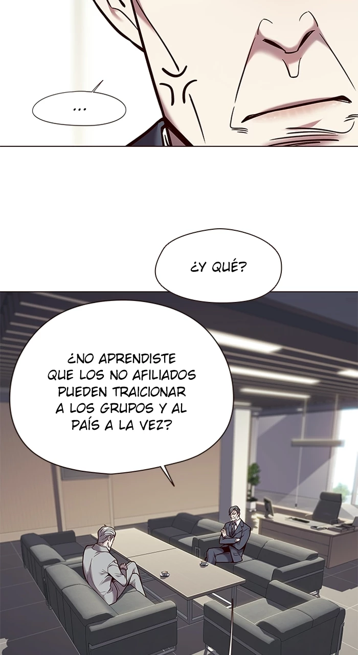 Descarga Eléctrica capítulo 93, página 14