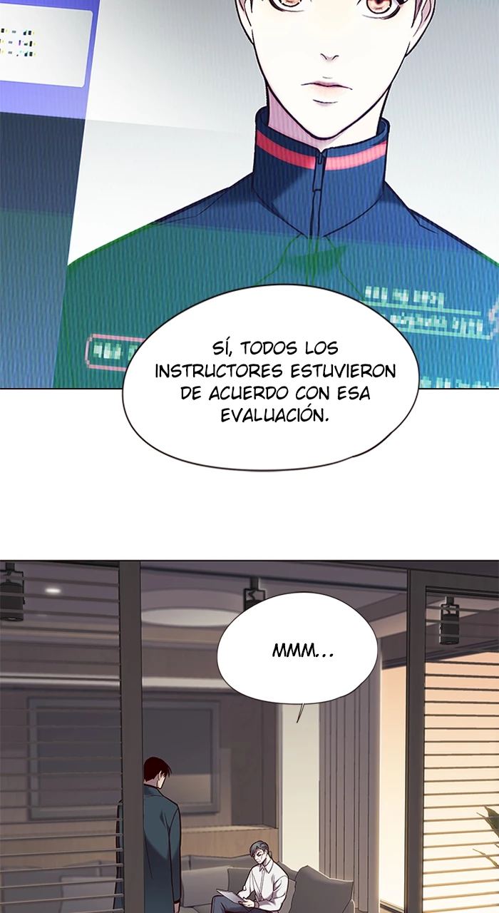 Descarga Eléctrica capítulo 94, página 14