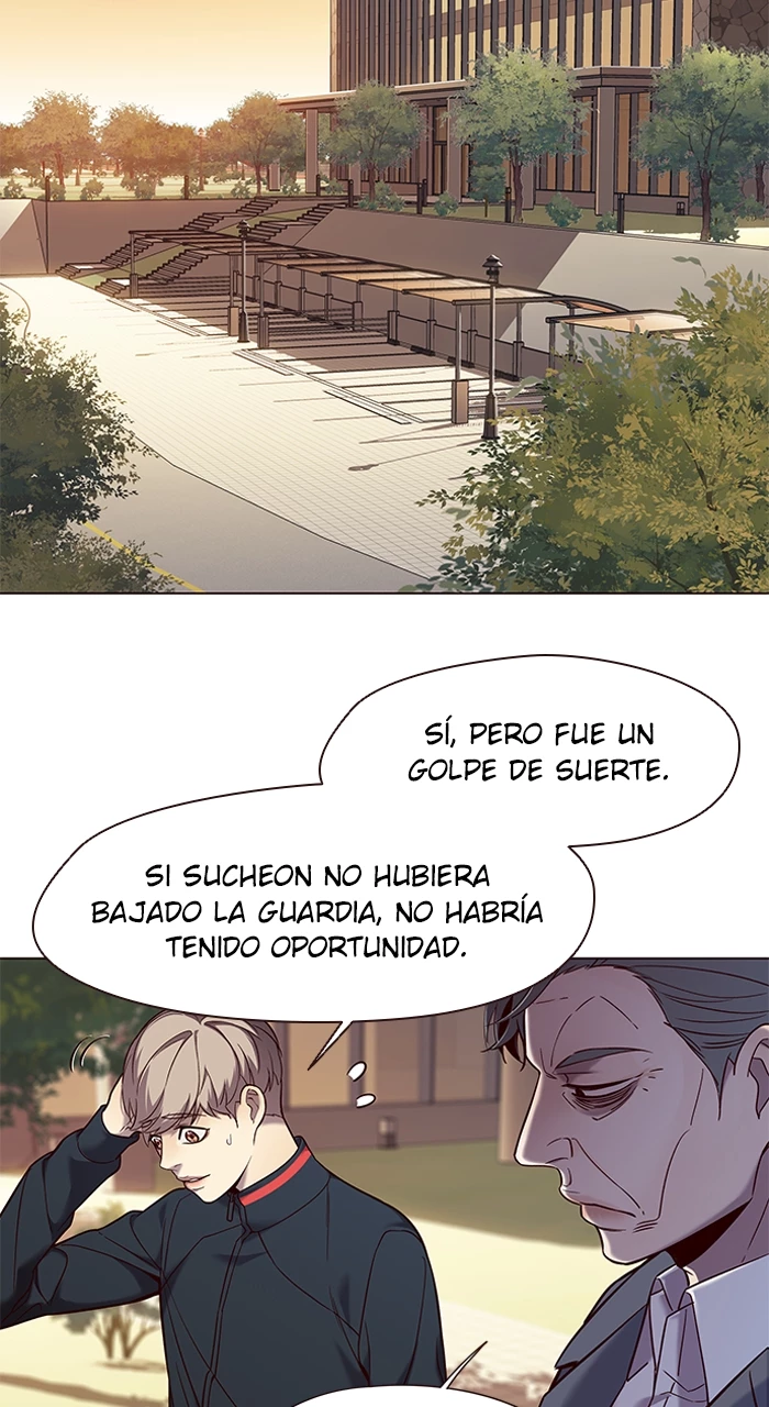Descarga Eléctrica capítulo 94, página 47
