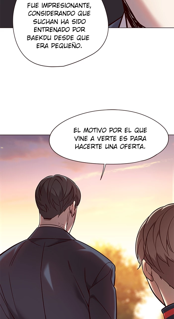 Descarga Eléctrica capítulo 94, página 49