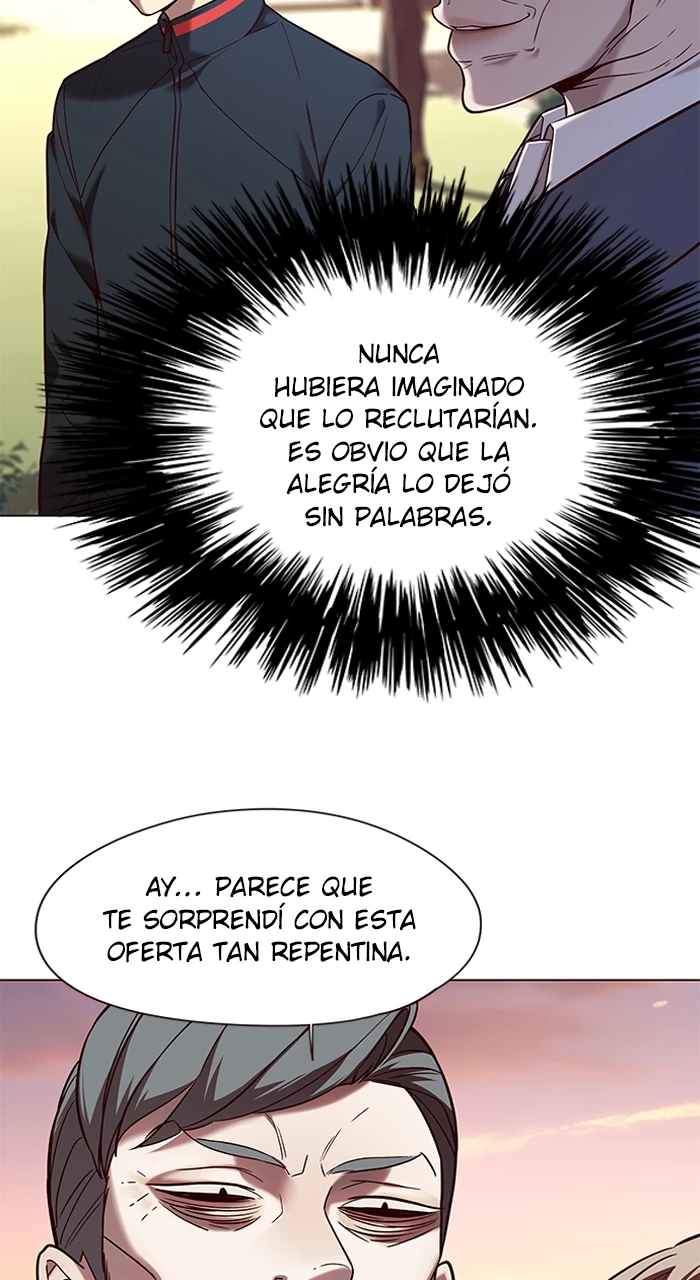 Descarga Eléctrica capítulo 94, página 53