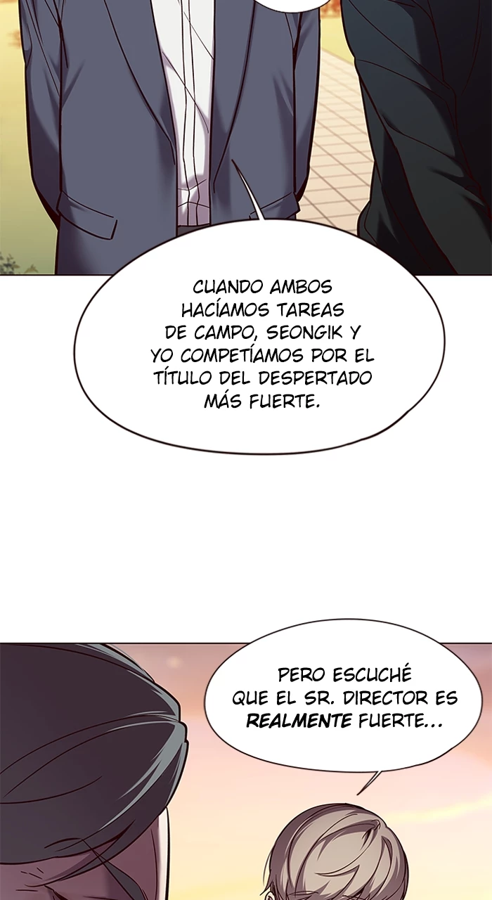 Descarga Eléctrica capítulo 94, página 60