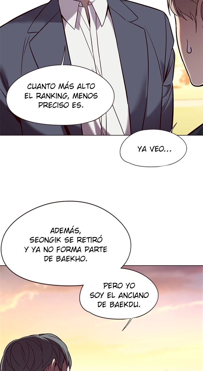 Descarga Eléctrica capítulo 94, página 62