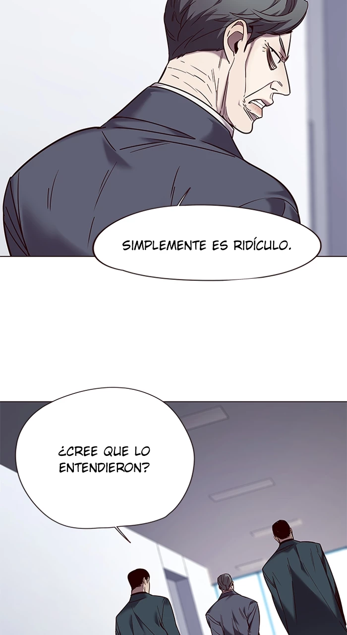 Descarga Eléctrica capítulo 95, página 18