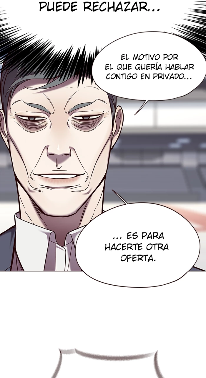 Descarga Eléctrica capítulo 95, página 63
