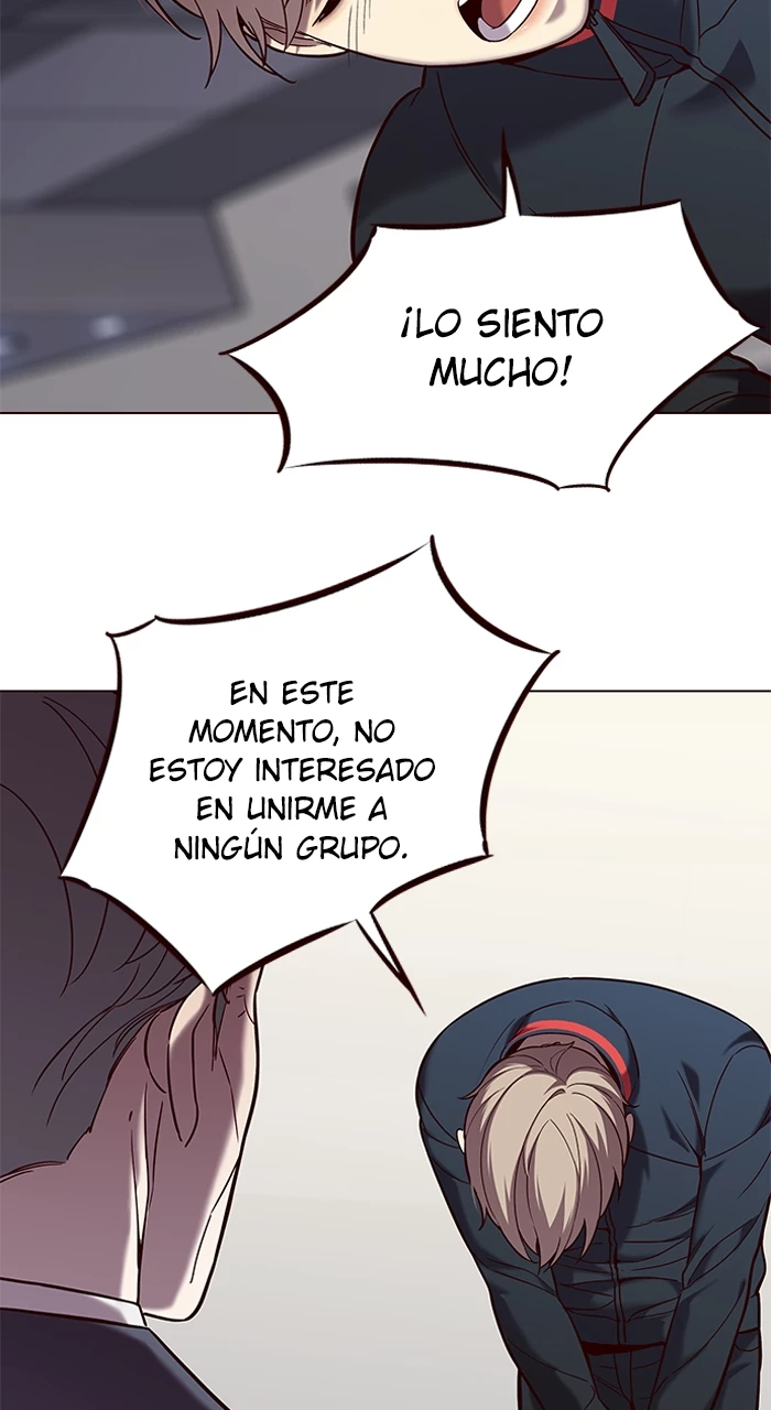 Descarga Eléctrica capítulo 95, página 66