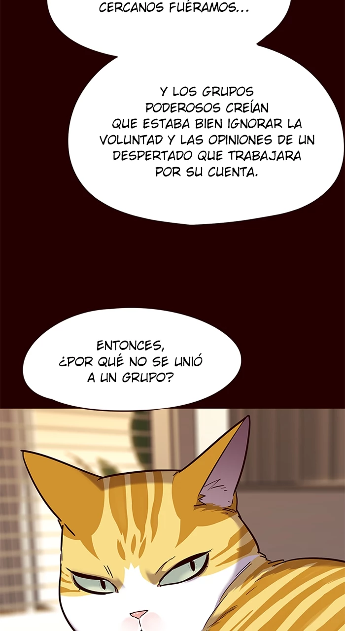 Descarga Eléctrica capítulo 96, página 15