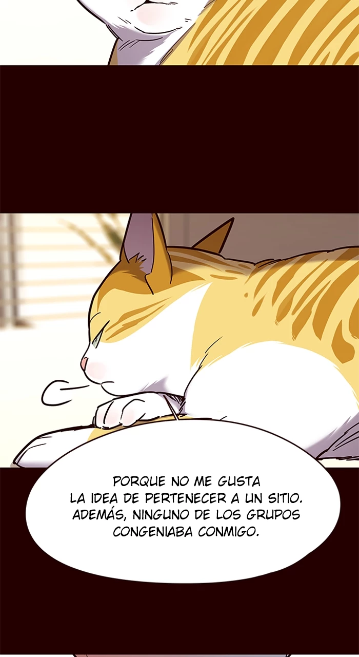 Descarga Eléctrica capítulo 96, página 16