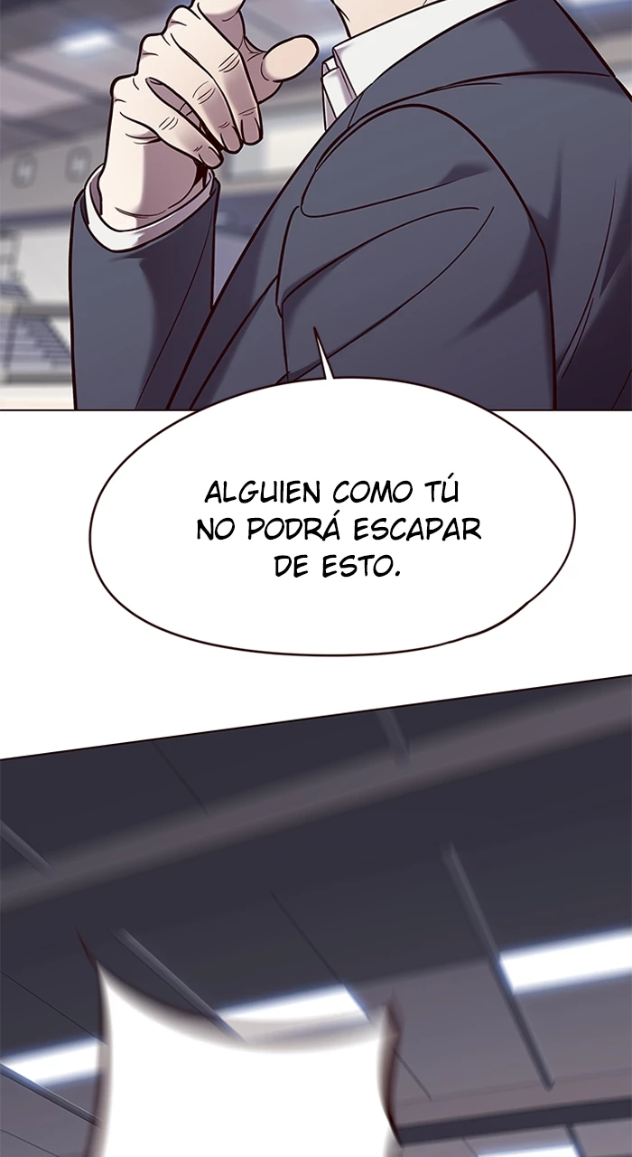 Descarga Eléctrica capítulo 96, página 27