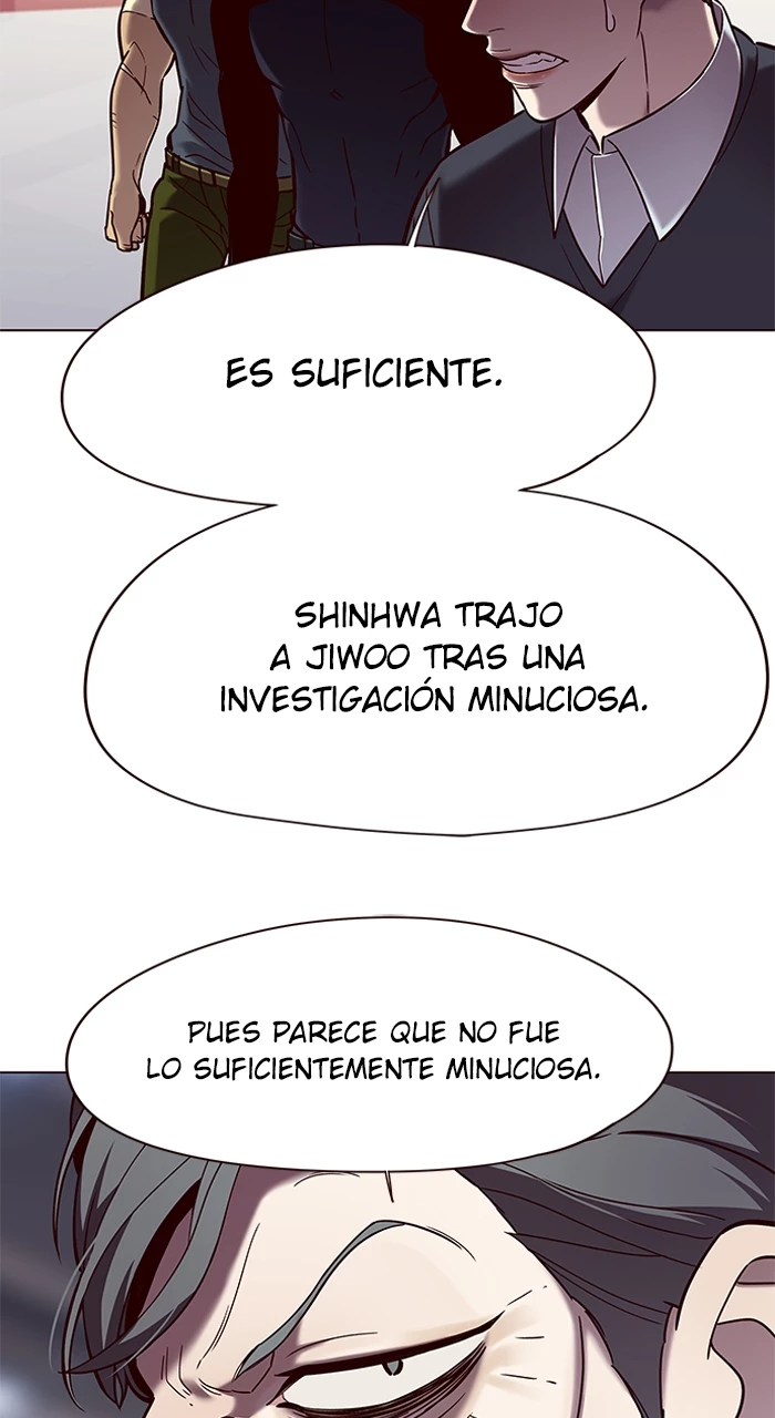 Descarga Eléctrica capítulo 96, página 42