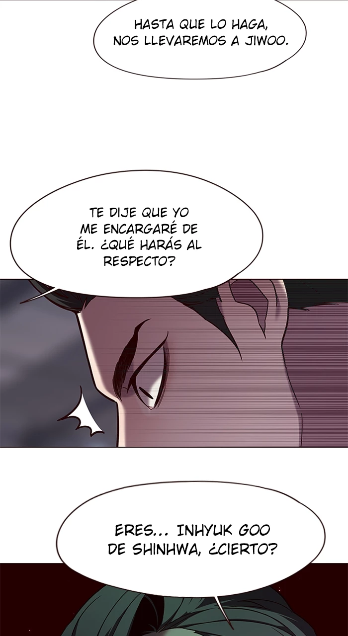 Descarga Eléctrica capítulo 96, página 44