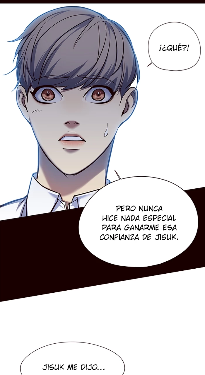 Descarga Eléctrica capítulo 110, página 32