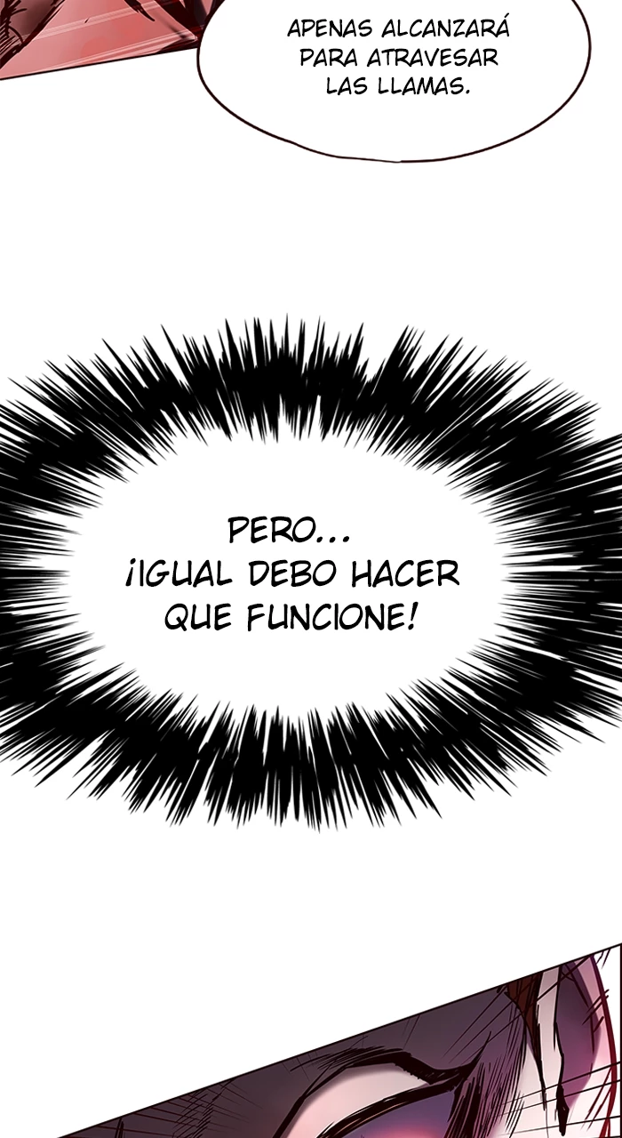 Descarga Eléctrica capítulo 110, página 44