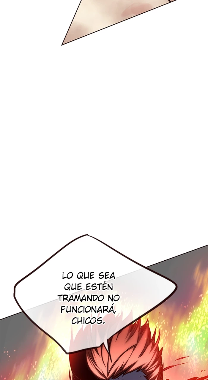 Descarga Eléctrica capítulo 110, página 60