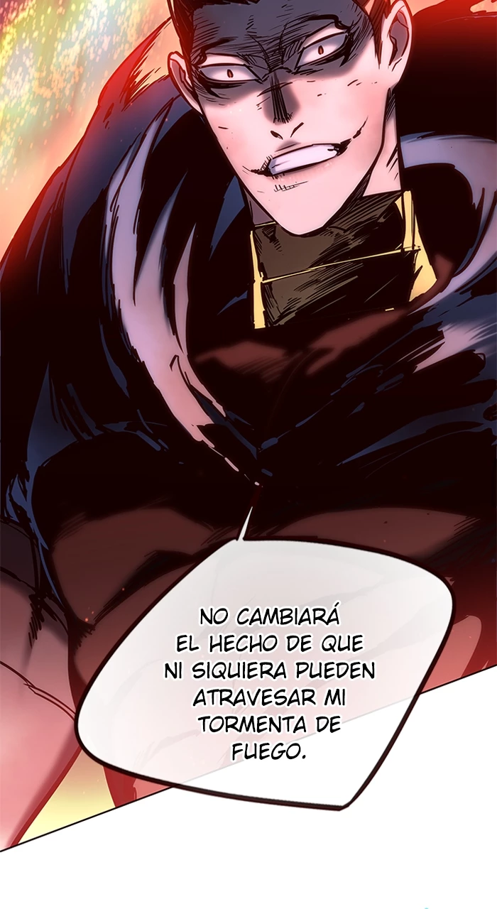 Descarga Eléctrica capítulo 110, página 61