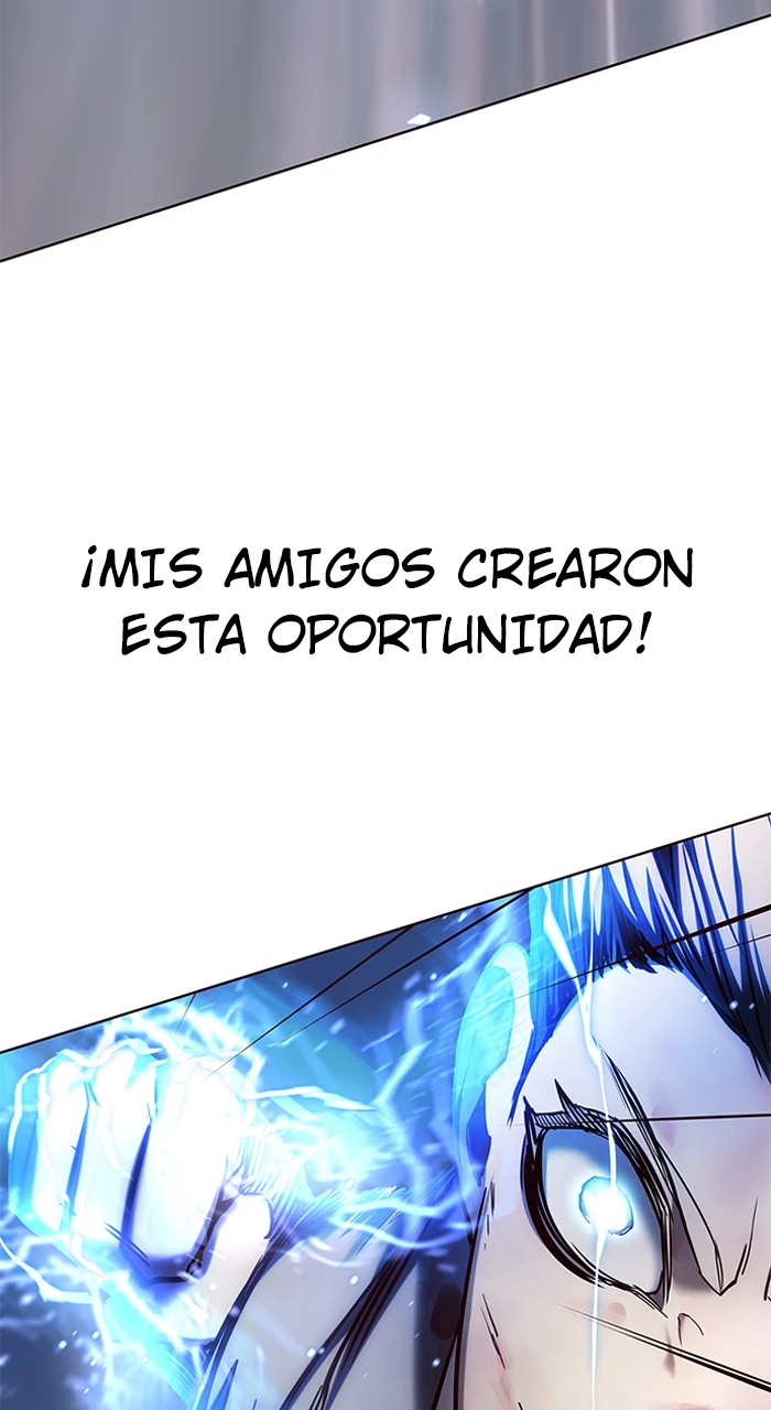 Descarga Eléctrica capítulo 110, página 77