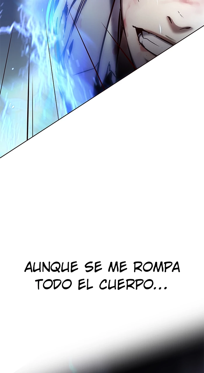 Descarga Eléctrica capítulo 110, página 78