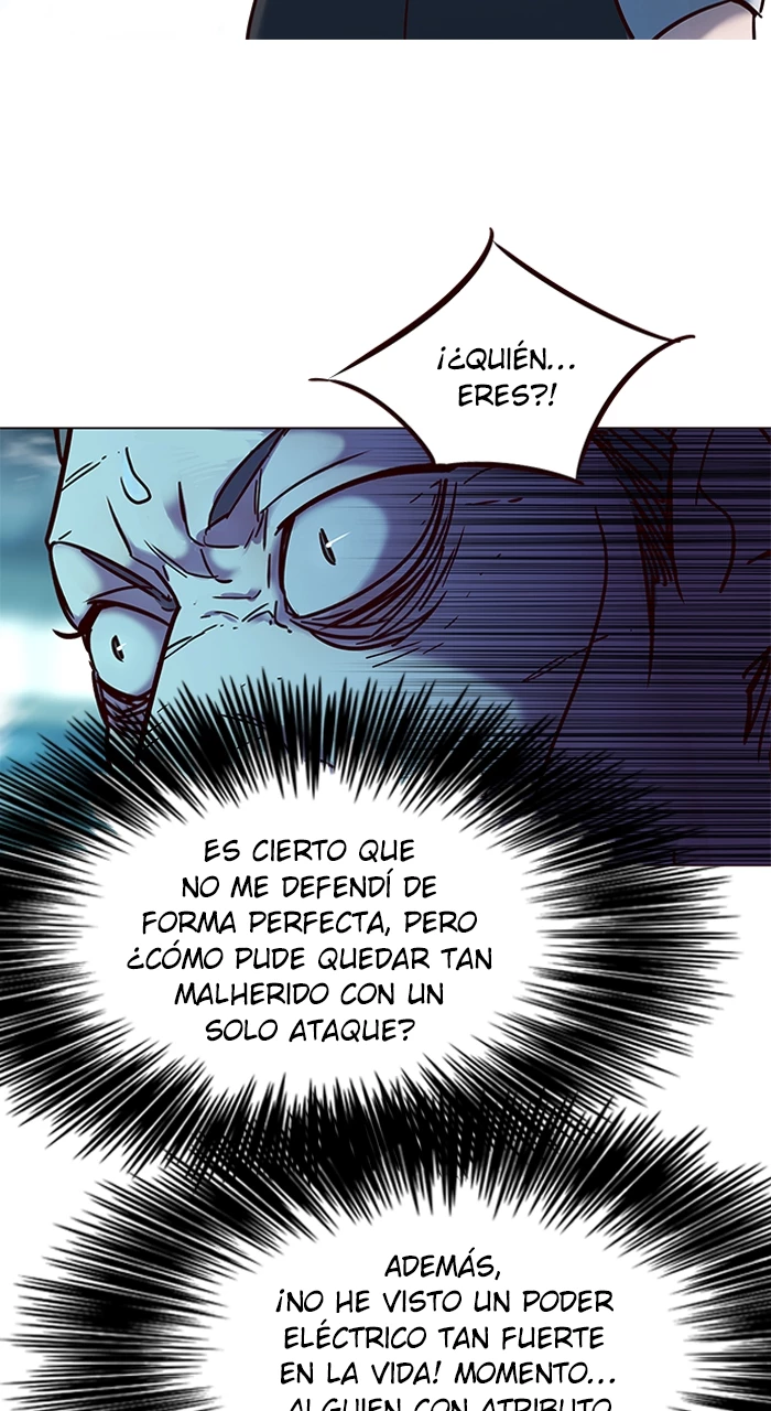 Descarga Eléctrica capítulo 97, página 10