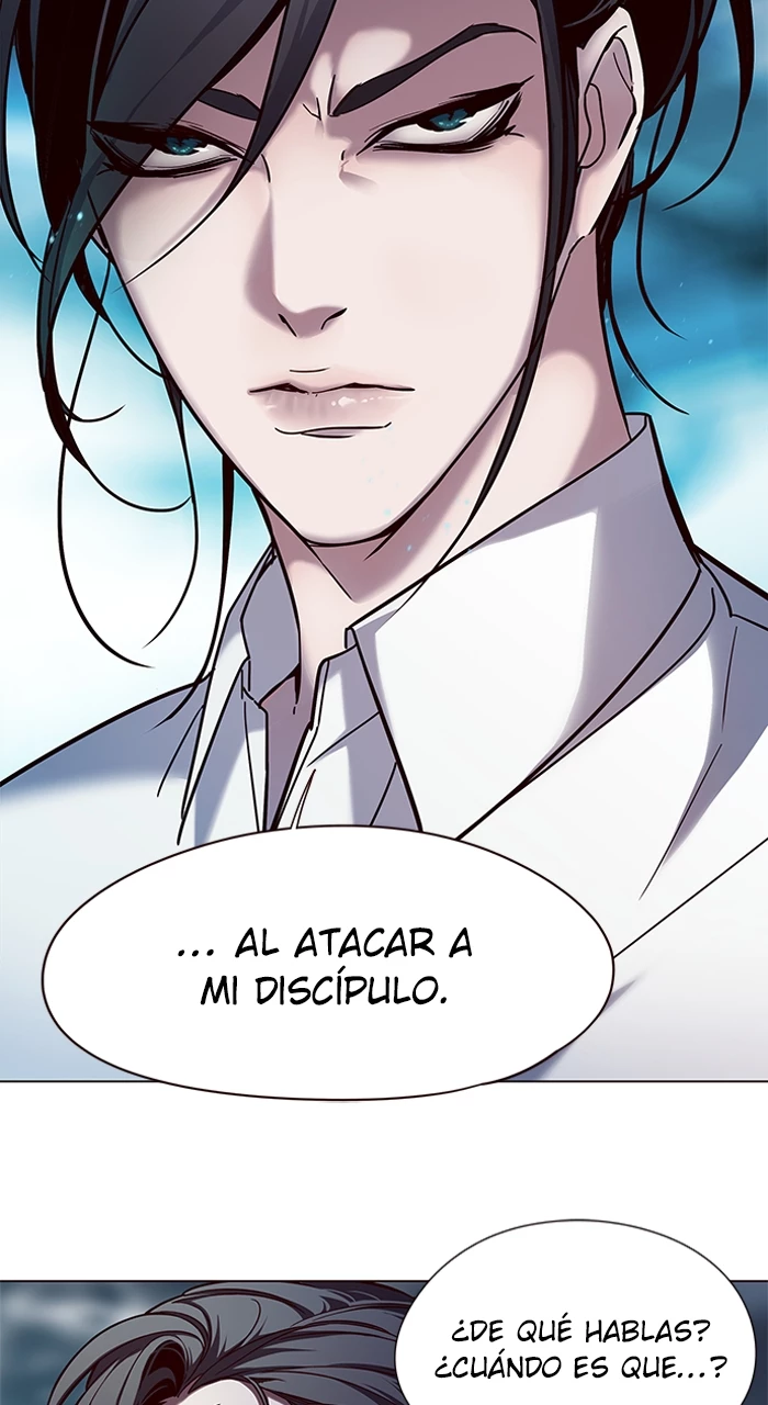 Descarga Eléctrica capítulo 97, página 17