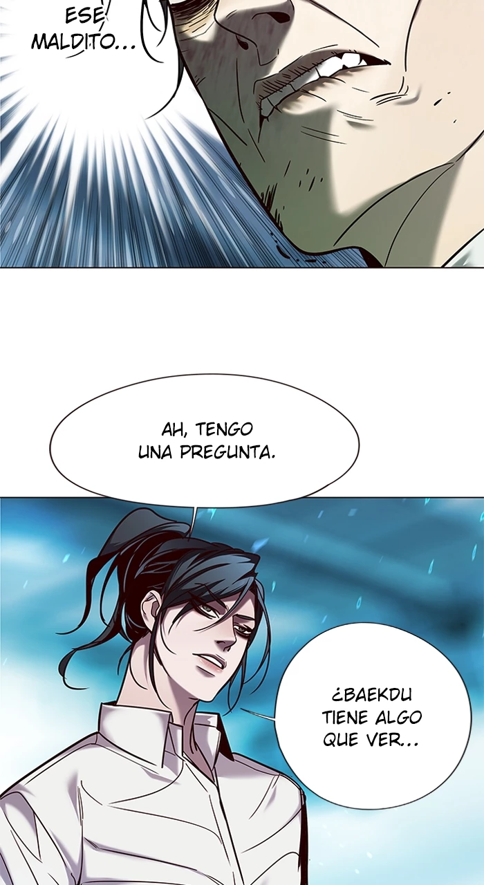 Descarga Eléctrica capítulo 97, página 26