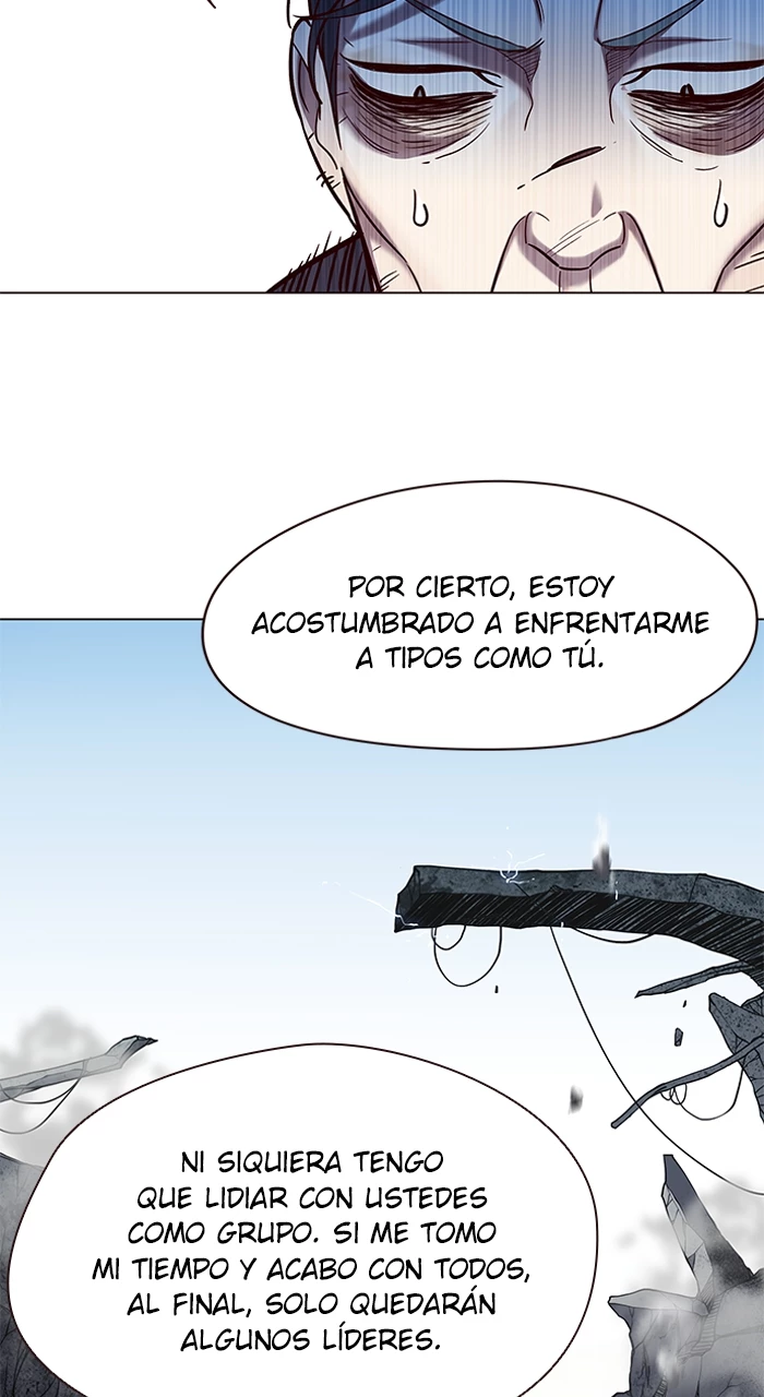 Descarga Eléctrica capítulo 97, página 30