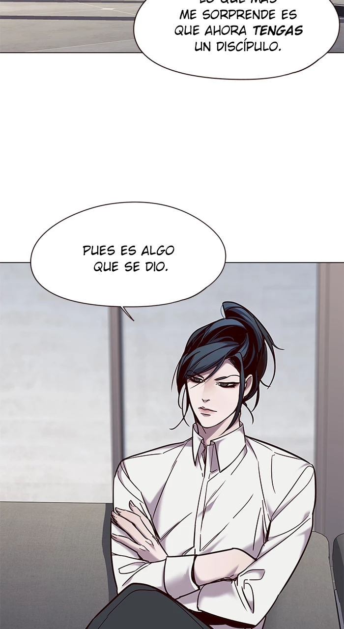 Descarga Eléctrica capítulo 97, página 59