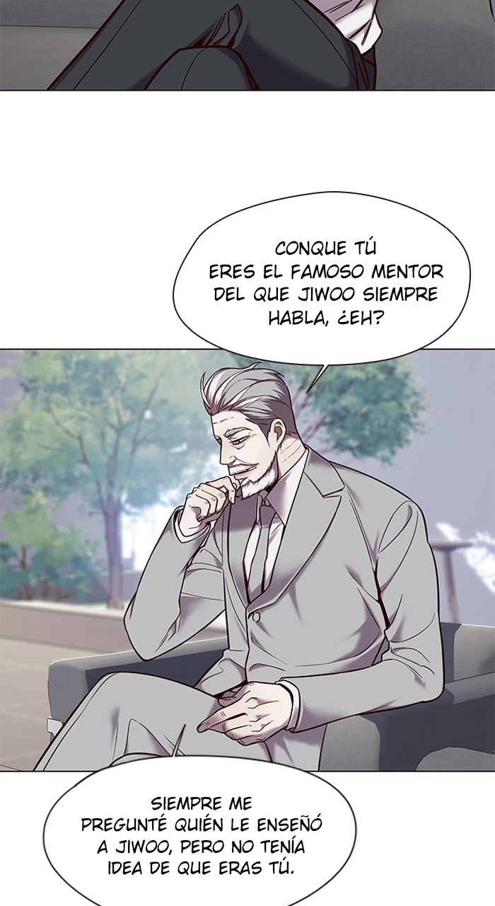 Descarga Eléctrica capítulo 97, página 60