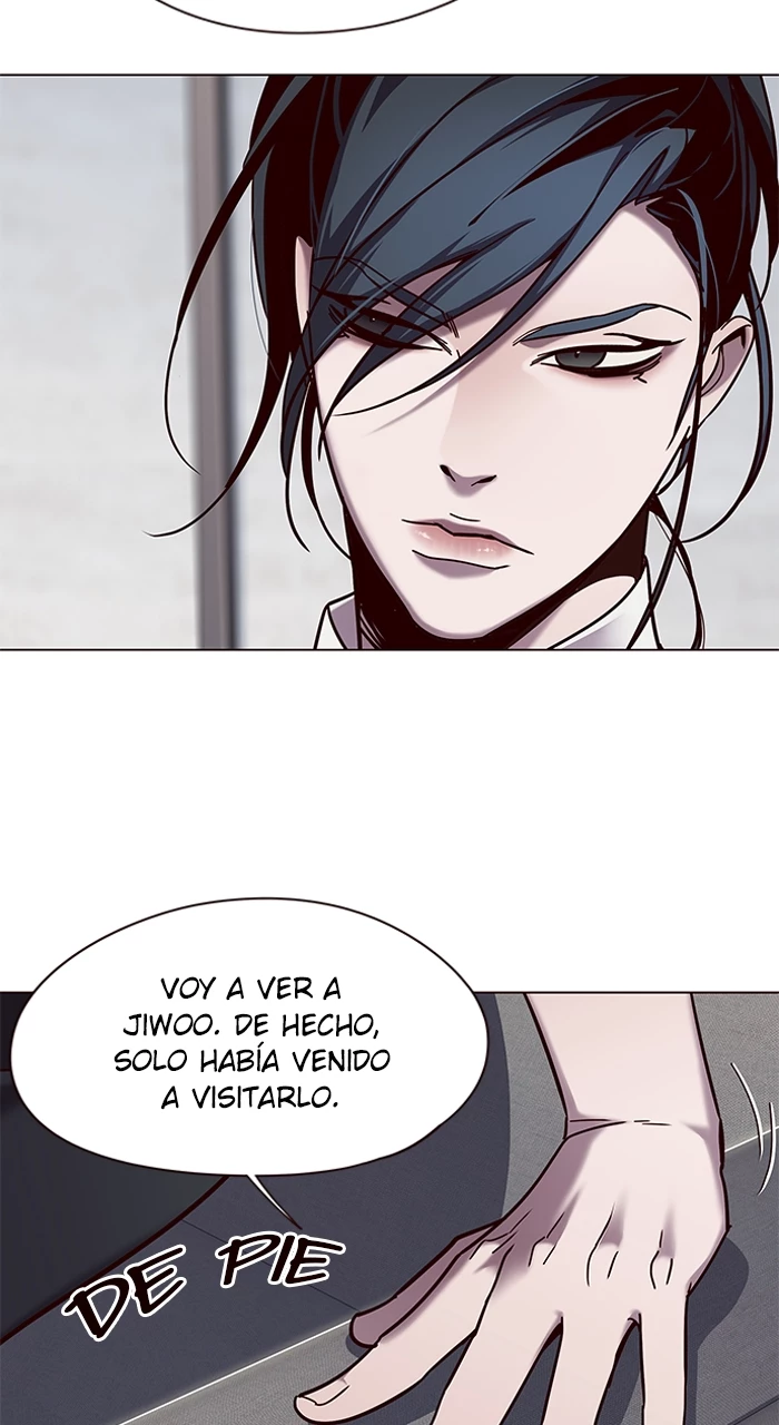 Descarga Eléctrica capítulo 97, página 61