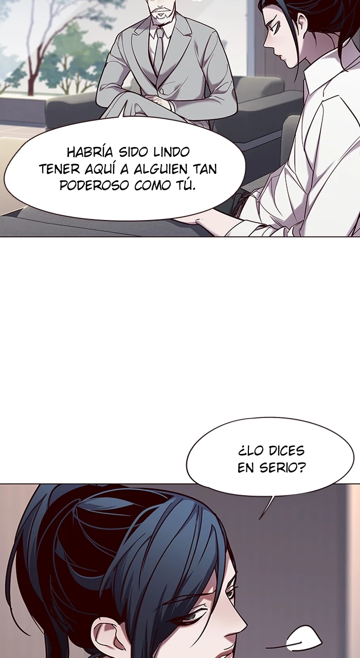 Descarga Eléctrica capítulo 98, página 19