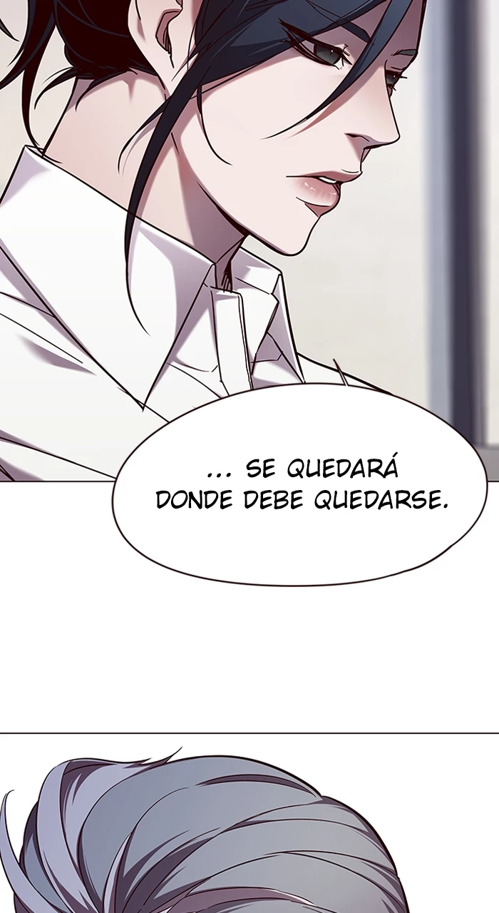 Descarga Eléctrica capítulo 98, página 23