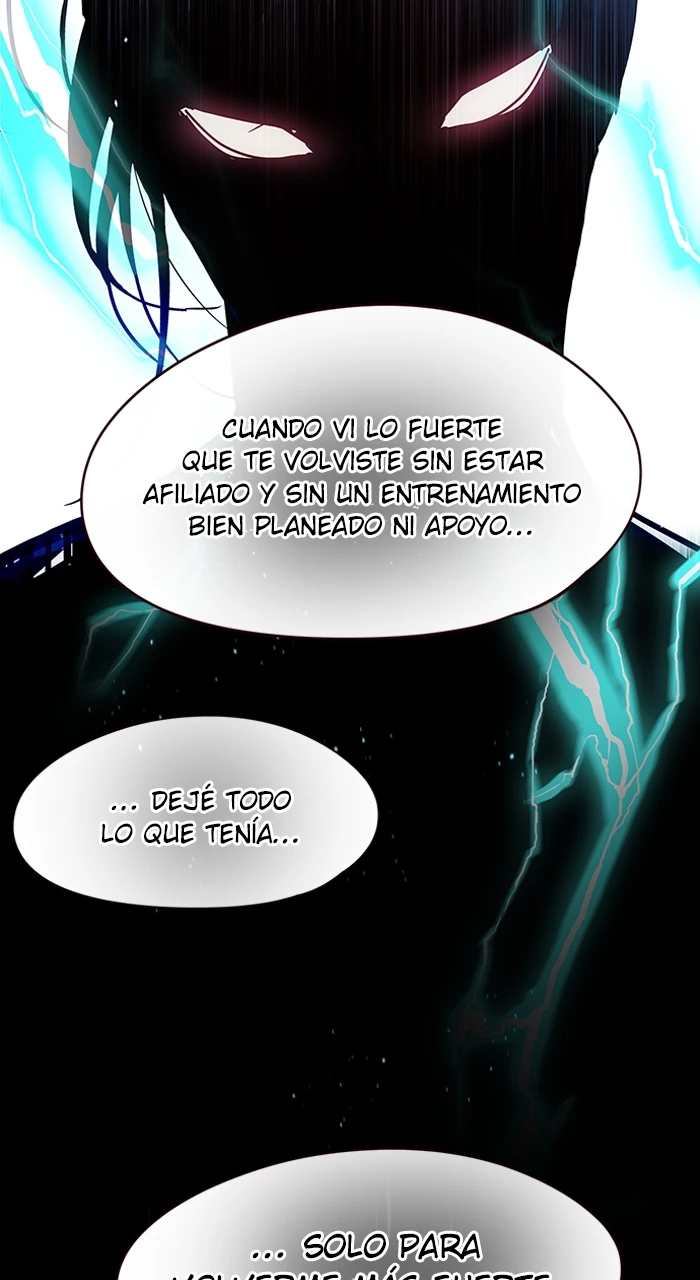 Descarga Eléctrica capítulo 98, página 29