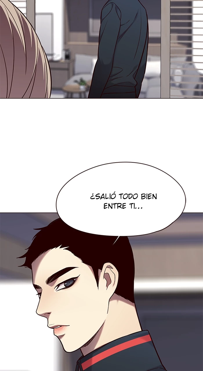Descarga Eléctrica capítulo 98, página 49
