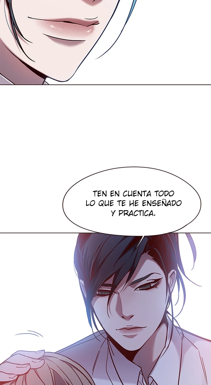 Descarga Eléctrica capítulo 99, página 48