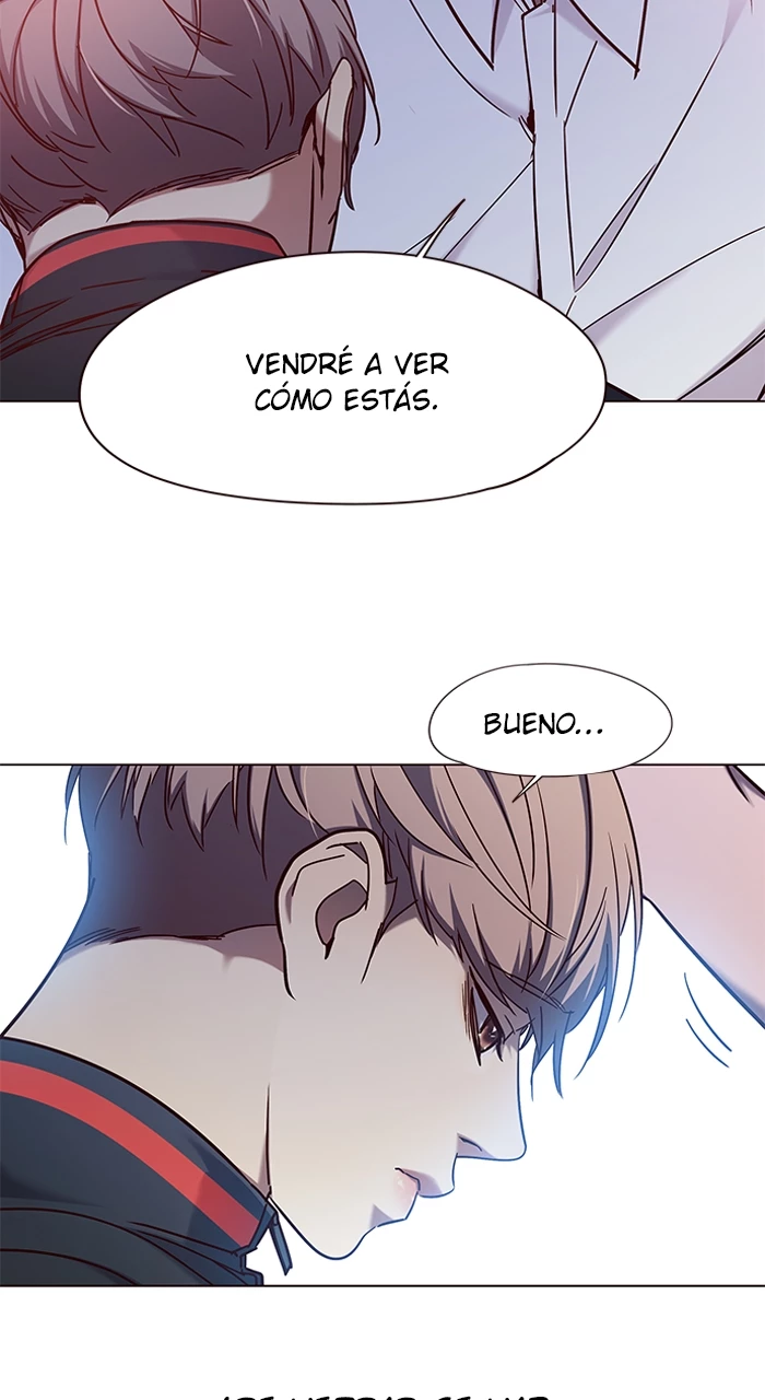 Descarga Eléctrica capítulo 99, página 49