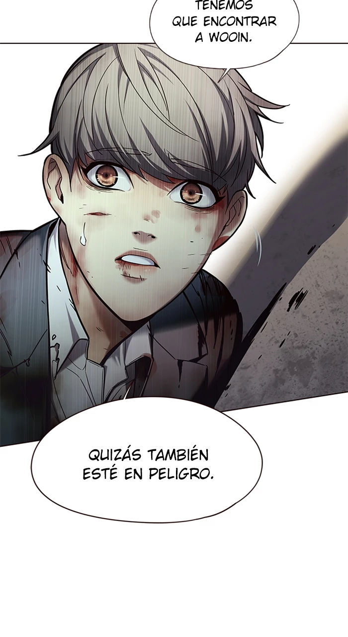 Descarga Eléctrica capítulo 111, página 10