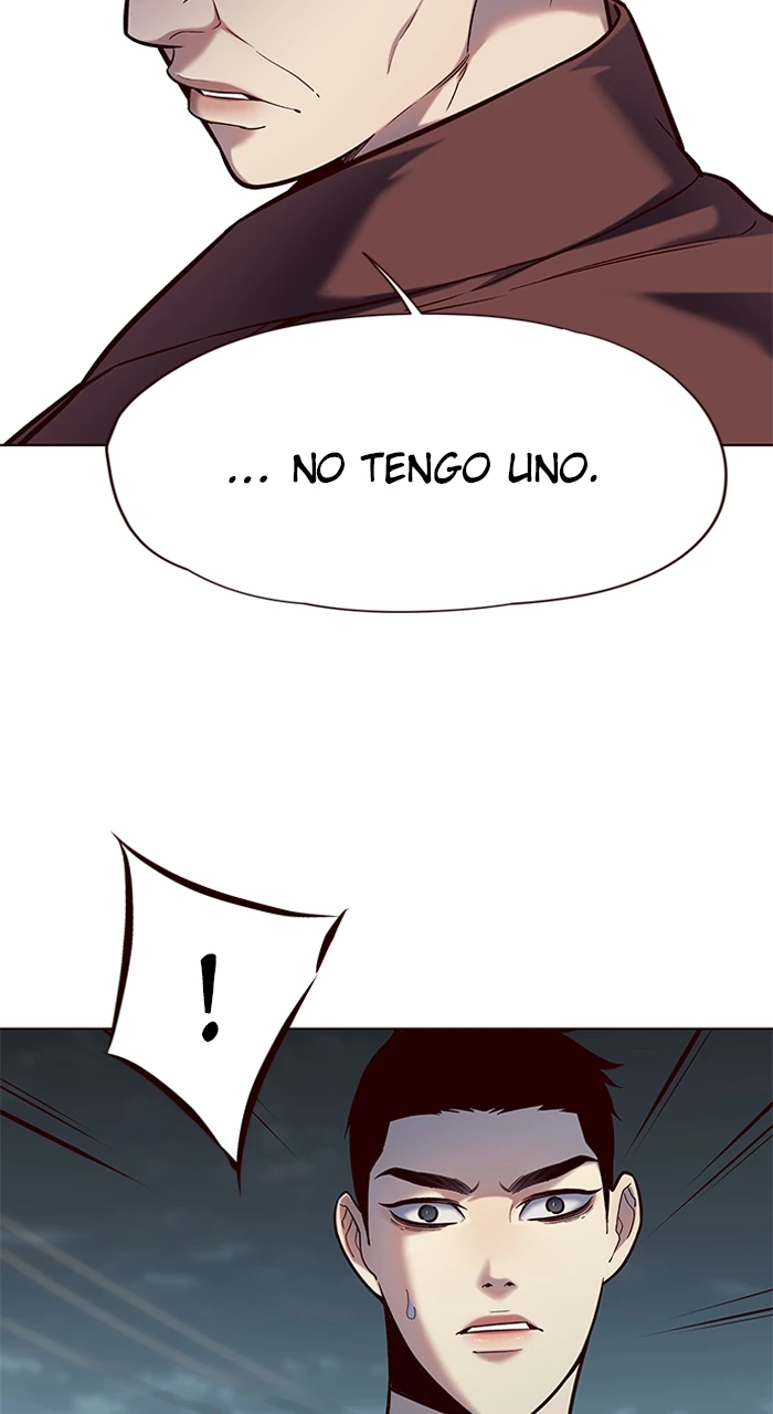 Descarga Eléctrica capítulo 111, página 16