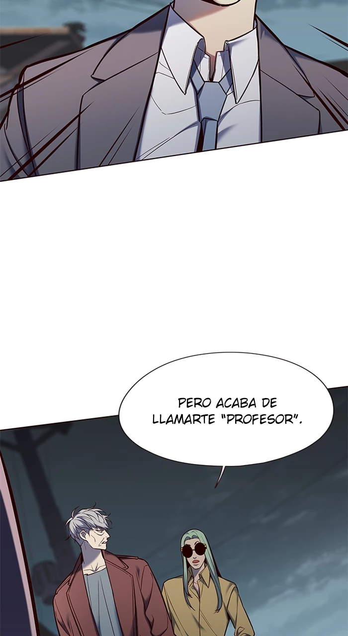 Descarga Eléctrica capítulo 111, página 17