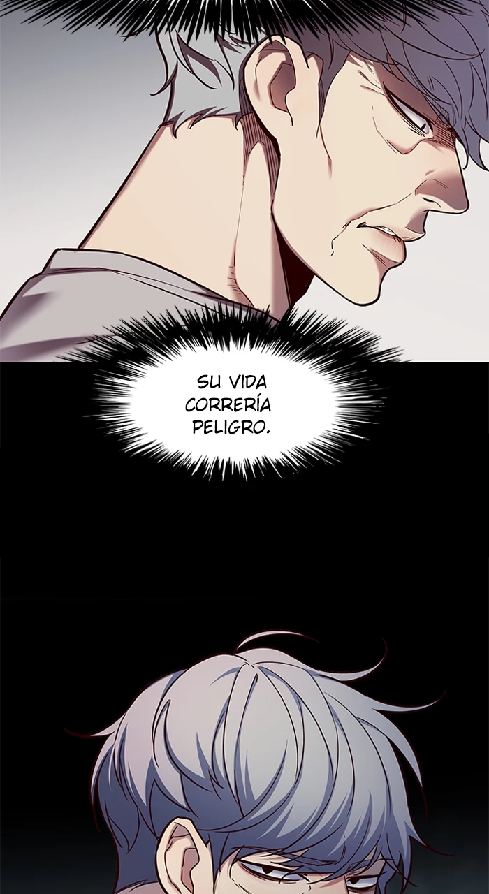 Descarga Eléctrica capítulo 111, página 24