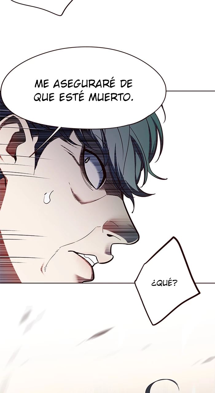 Descarga Eléctrica capítulo 111, página 34