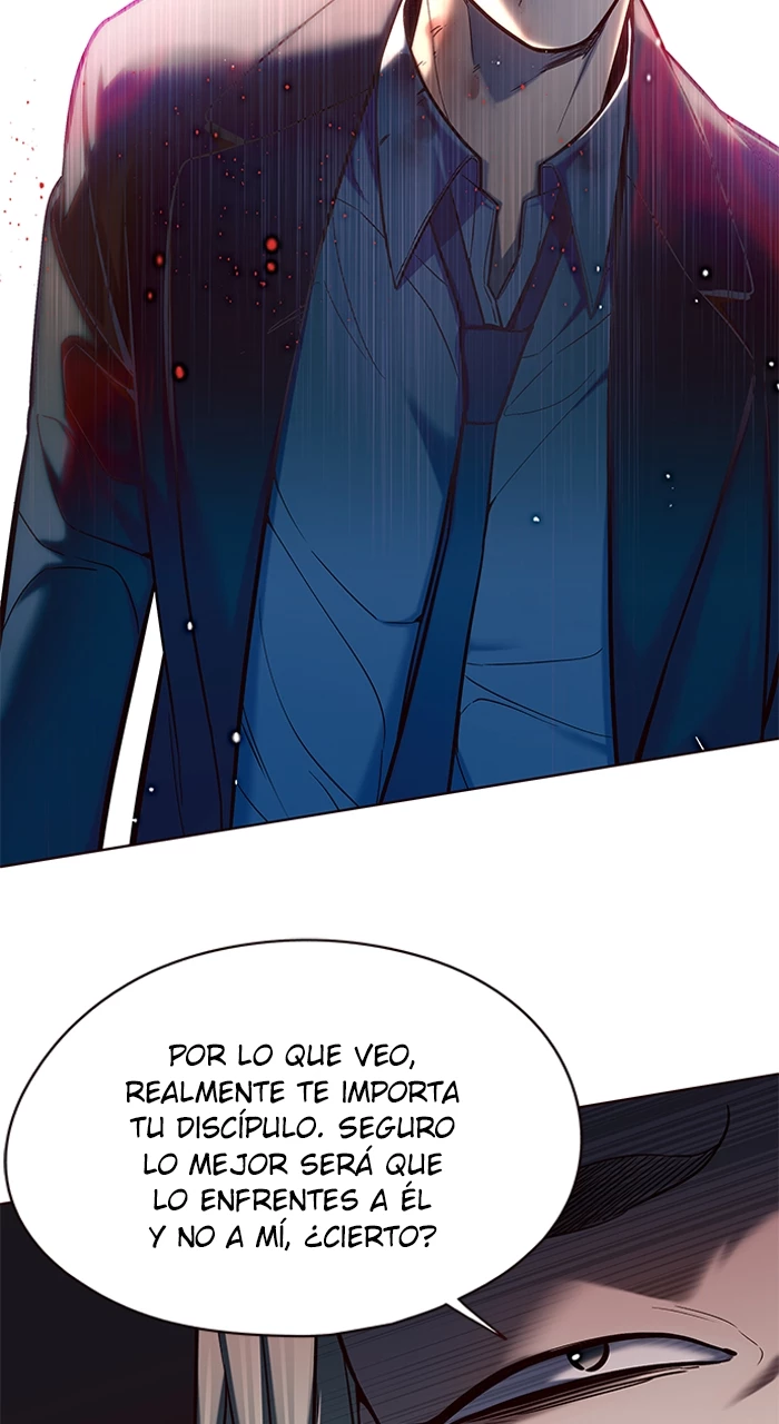 Descarga Eléctrica capítulo 111, página 55