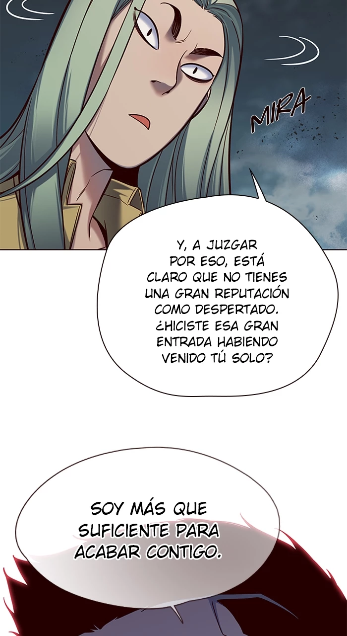 Descarga Eléctrica capítulo 112, página 13